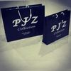 pjz_collection