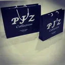 @pjz_collection