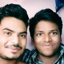 @userakshaywaghmare786