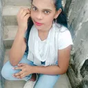 @sapna_baby
