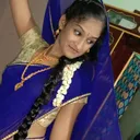@marykumari38