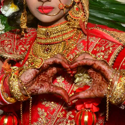 simranmehra153
