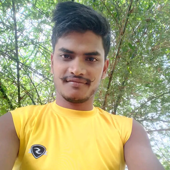 sadboysilu143
