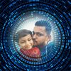 yasin_sd