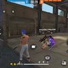 ganhan1