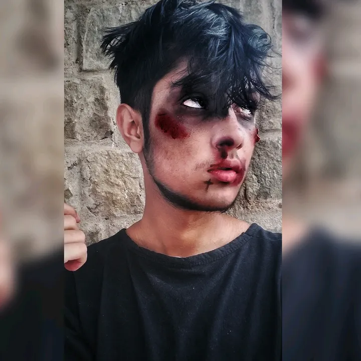 himanksharma71