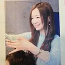 @percut_sakai