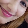 dagar_girl