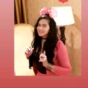 @desi.cute