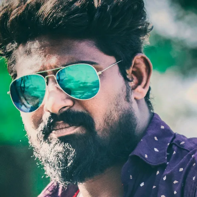 @manthenamahesh