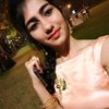rinkaa_gangwani