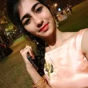 @rinkaa_gangwani
