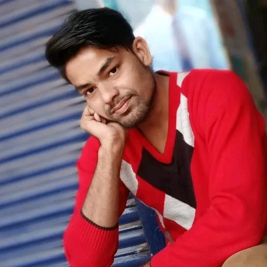 sunnykumar99990