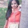 srilaxmivadisila123