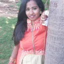 @srilaxmivadisila123
