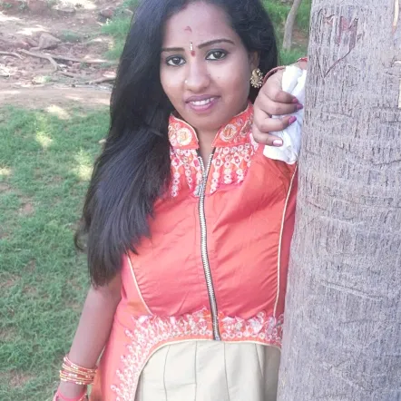 srilaxmivadisila123