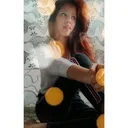 @valmiki__chori25