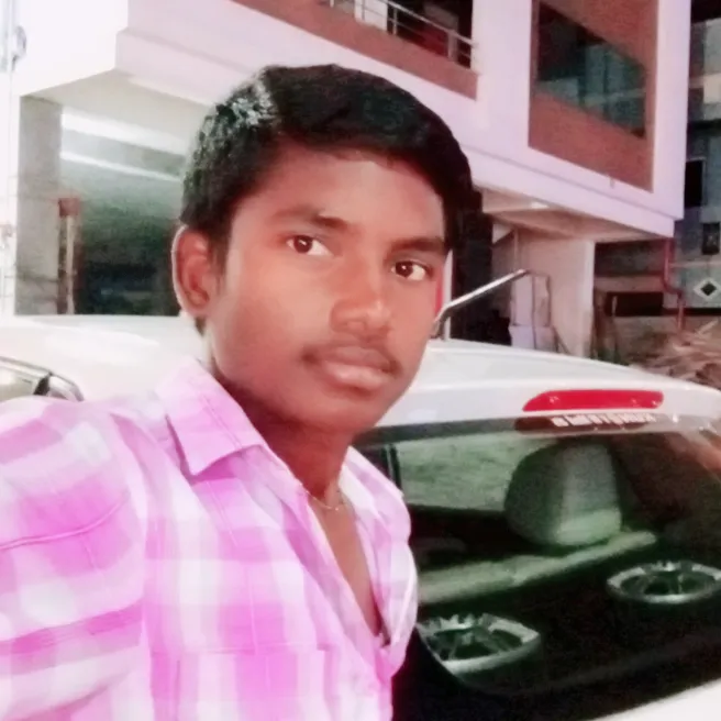 mandapatianil3