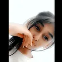 @nikitaa_19_