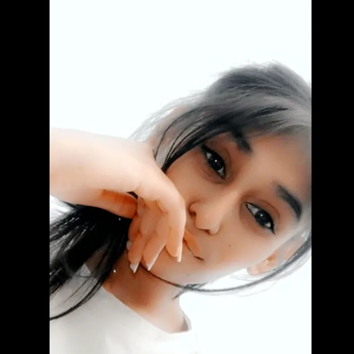 nikitaa_19_