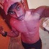 praveenchiramel121