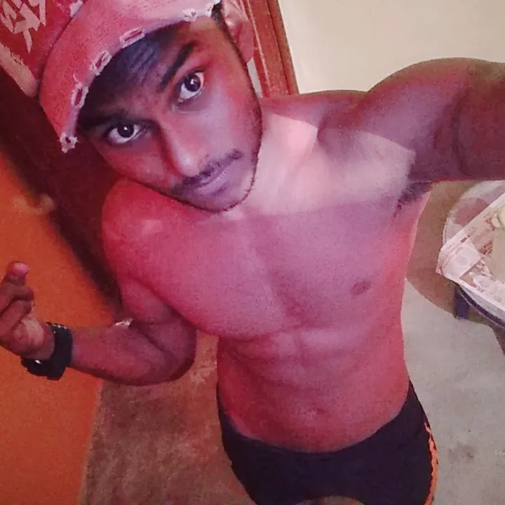 praveenchiramel121