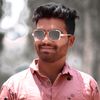 allumallesh