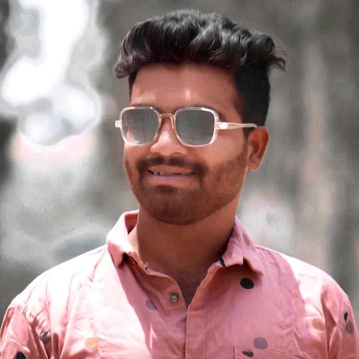 allumallesh