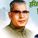 @pradipchavan64