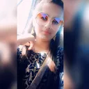 @riya_malhotra_09