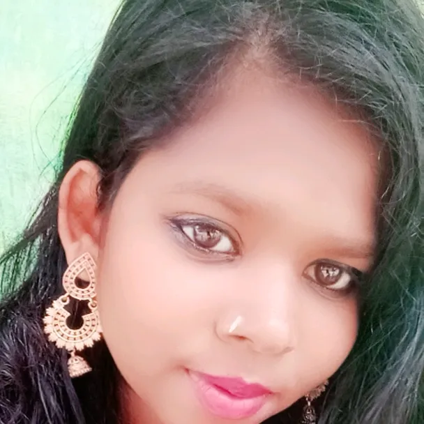 kaniskayadav143