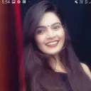 @cheerful_smile19