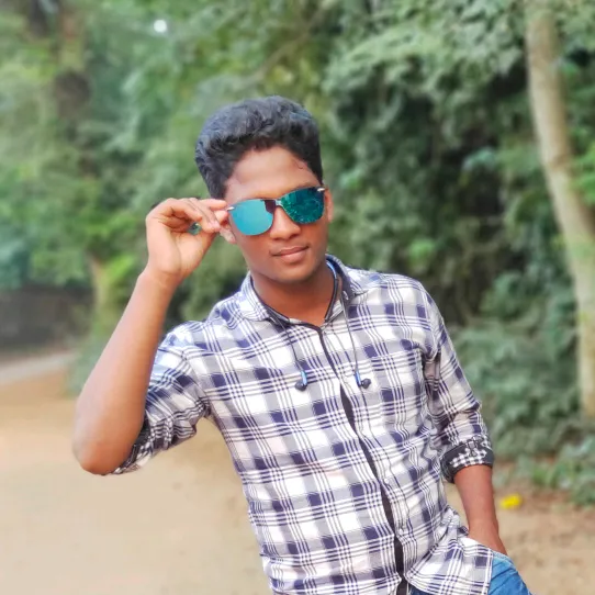 rkpteam