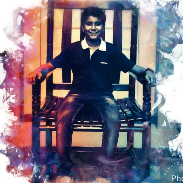 @itz.me_gaargey