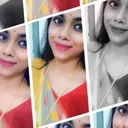 @madhurimya