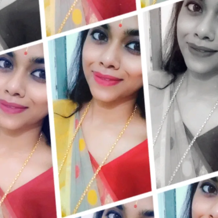 madhurimya