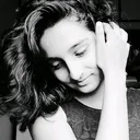 @krushnali2911