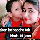 @nilukhatoon4