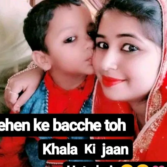nilukhatoon4