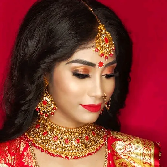 @moumitasarkar764