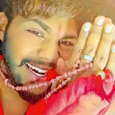 @vaibhavbhoi6
