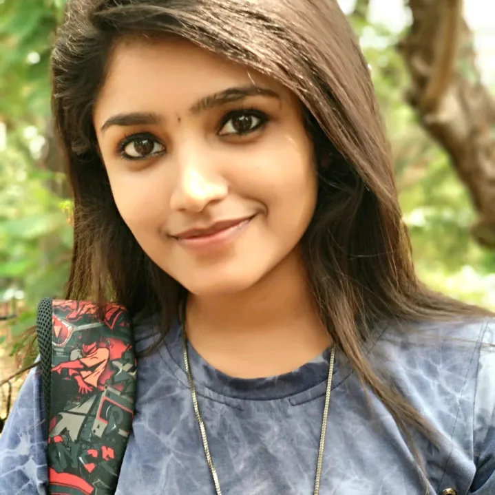 navu83575