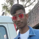 @aman_sahu22