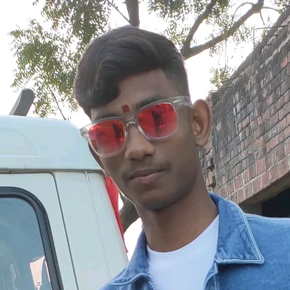 @aman_sahu22