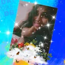 @pallu70225