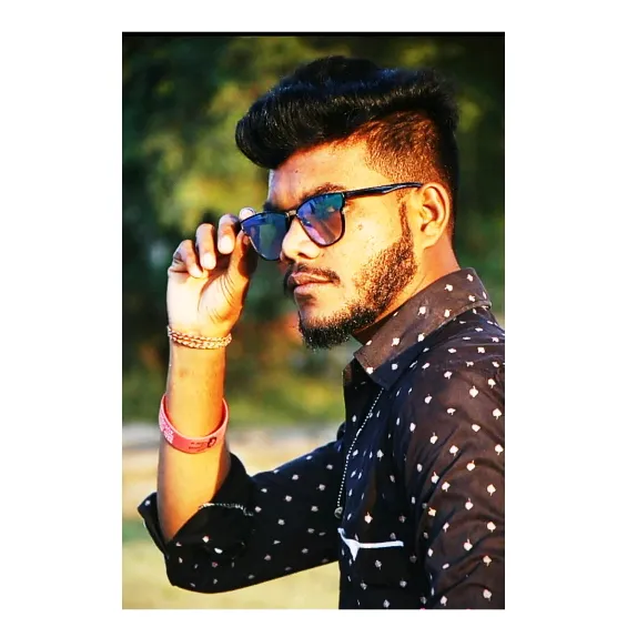 @rahulingle949