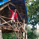@being_pahadi_