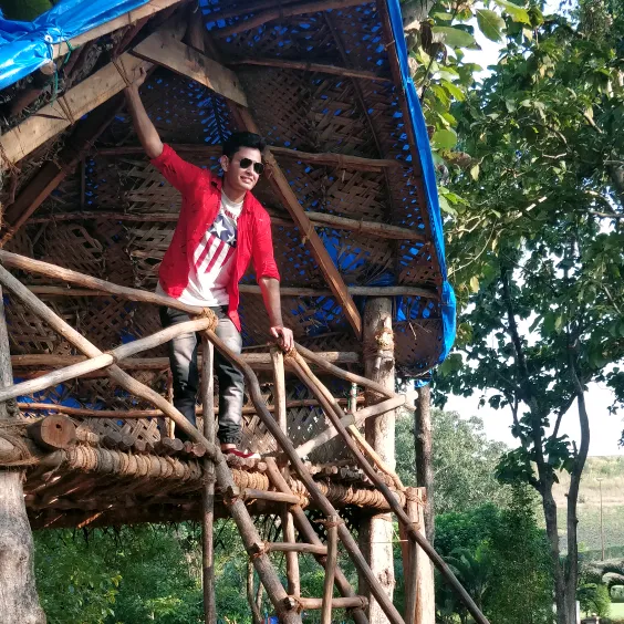 being_pahadi_