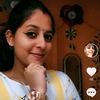 dinuettantesrikutty