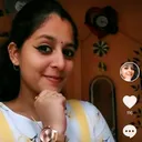@dinuettantesrikutty